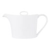 Churchill Alchemy Ambience Teapots Oval 710ml (Pack of 6) (CC418)
