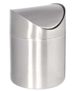 Tabletop Sachet Disposal Bin (CC463)