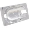 Reflector for 118mm 300W Lamps (CC529)