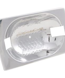 Reflector for 118mm 300W Lamps (CC529)