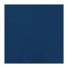 Fasana Dinner Napkins Blue 400mm (Pack of 1000) (CC590)