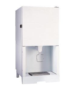 Autonumis Milk Cooler A102 (CC610)