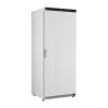 Mondial Elite Single Door Meat Fridge White 380 Ltr KICPV40MLT (CC644)