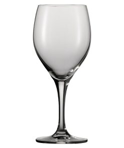 Schott Zwiesel Mondial Wine Crystal Goblets 445ml (Pack of 6) (CC668)