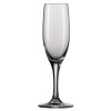 Schott Zwiesel Mondial Crystal Champagne Flutes 205ml (Pack of 6) (CC671)