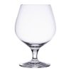 Schott Zwiesel Mondial Crystal Brandy Glasses 540ml (Pack of 6) (CC672)