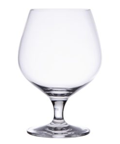Schott Zwiesel Mondial Crystal Brandy Glasses 540ml (Pack of 6) (CC672)