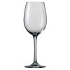 Schott Zwiesel Classico Crystal Red Wine Glasses 408ml (Pack of 6) (CC680)