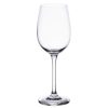 Schott Zwiesel Classico Crystal White Wine Goblets 312ml (Pack of 6) (CC682)