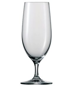 Schott Zwiesel Classico Crystal Stemmed Beer Glasses 380ml (Pack of 6) (CC684)