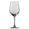 Schott Zwiesel Vina Crystal Red Wine Glasses 404ml (Pack of 6) (CC686)