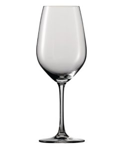 Schott Zwiesel Vina Crystal Red Wine Glasses 404ml (Pack of 6) (CC686)
