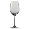 Schott Zwiesel Vina Crystal White Wine Goblets 279ml (Pack of 6) (CC688)