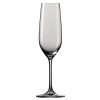 Schott Zwiesel Vina Crystal Champagne Flutes 227ml (Pack of 6) (CC689)