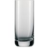 Schott Zwiesel Convention Crystal Hi Ball Glasses 390ml (Pack of 6) (CC695)