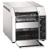 Lincat Conveyor Toaster CT1 (CC853)