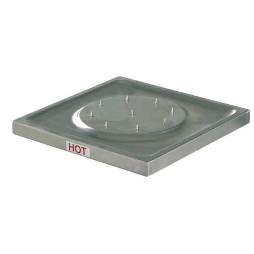 Victor Spare Carvery Top (CC868)