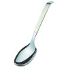 Buffet Solid Serving Spoon 12" (CC883)