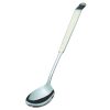 Buffet Salad Serving Spoon 9" (CC885)