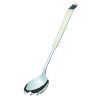 Buffet Salad Serving Fork 9" (CC886)