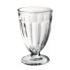 Americano Sundae Glasses 320ml (Pack of 6) (CC908)