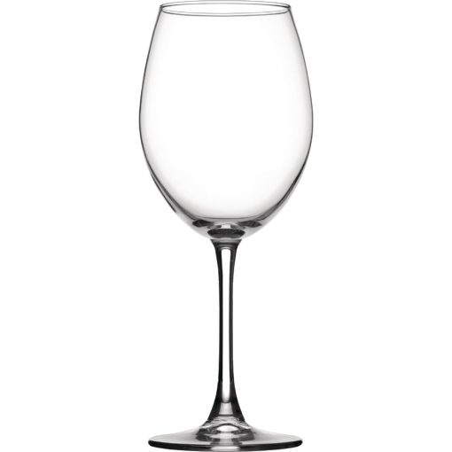 Utopia Enoteca Wine Glasses 615ml (Pack of 6) (CC998)
