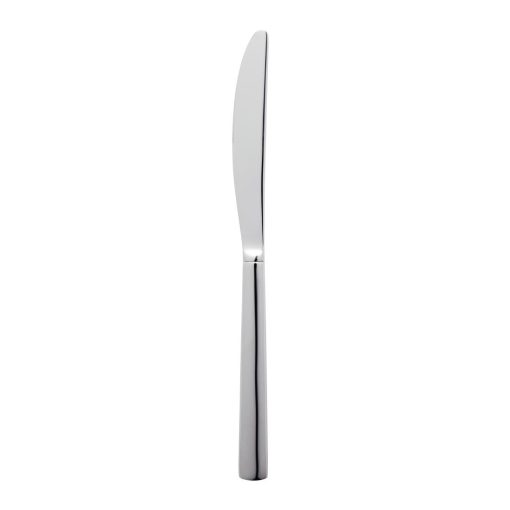 Elia Sirocco Table Knife (Pack of 12) (CD009)