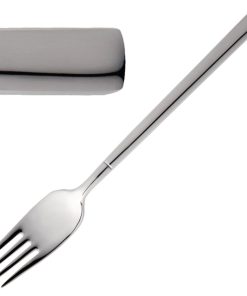 Elia Sirocco Table Fork (Pack of 12) (CD010)