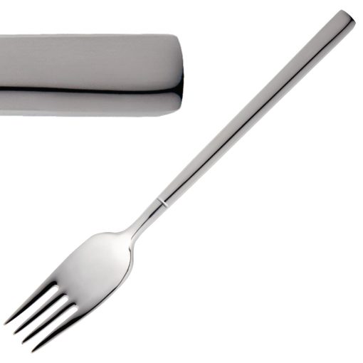 Elia Sirocco Table Fork (Pack of 12) (CD010)