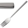 Elia Sirocco Dessert Fork (Pack of 12) (CD013)