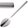 Elia Sirocco Dessert Spoon (Pack of 12) (CD014)