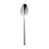 Elia Sirocco Teaspoon (Pack of 12) (CD015)