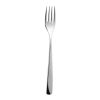 Elia Virtu Table Fork (Pack of 12) (CD018)