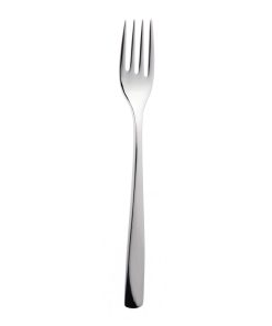 Elia Virtu Table Fork (Pack of 12) (CD018)