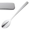 Elia Virtu Service Spoon (Pack of 12) (CD019)