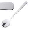 Elia Virtu Soup Spoon (Pack of 12) (CD024)