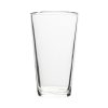 Arcoroc Boston Shaker Glass (Pack of 12) (CD029)