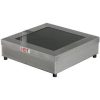 Victor Hot Plate BTG5 (CD064)
