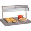 Victor Electric Food Warmer HDU20Z (CD070)