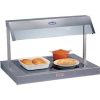 Victor Electric Food Warmer HDU20ZG (CD071)