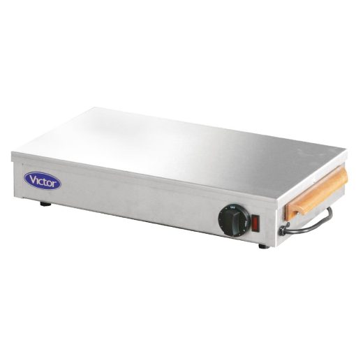 Victor Hot Plate HP1 (CD075)