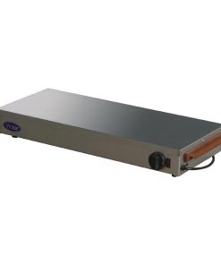 Victor Hot Plate HP2 (CD076)