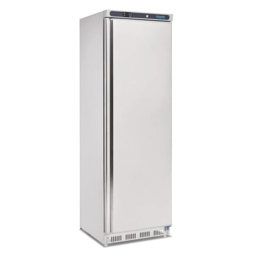 Polar C-Series Upright Fridge 400Ltr (CD082)