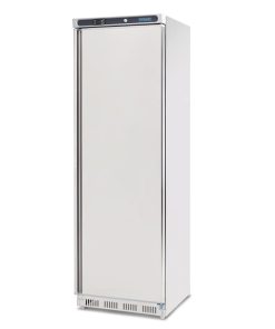 Polar C-Series Upright Freezer 365Ltr (CD083)