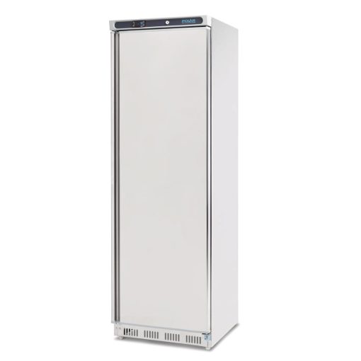 Polar C-Series Upright Freezer 365Ltr (CD083)