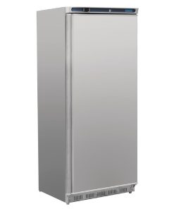 Polar C-Series Upright Freezer 600Ltr (CD085)