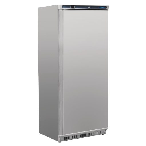 Polar C-Series Upright Freezer 600Ltr (CD085)