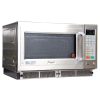 Panasonic Combination Microwave Grill 30ltr NE-C1275 (CD092)