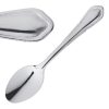 Olympia Dubarry Coffee Spoon (Pack of 12) (CD095)