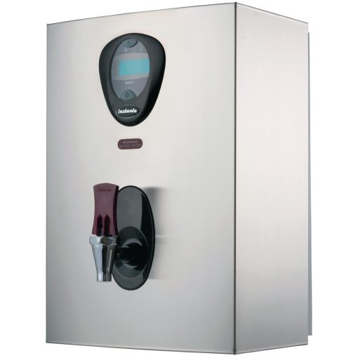 Instanta Wall Mounted Water Boiler WM3SS (CD097)